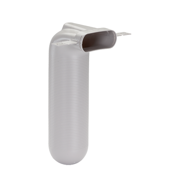 Nieuwbouw Product 2 .png Nieuwbouw Product 2 .png