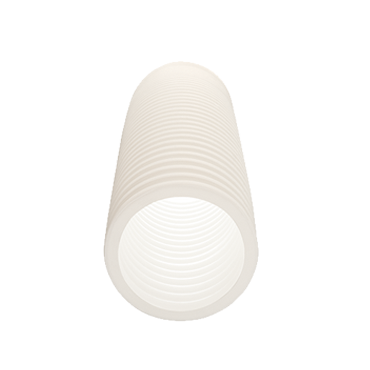 Nieuwbouw Product-4.png Nieuwbouw Product-4.png