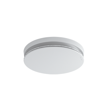 Nieuwbouw Product-6.png Nieuwbouw Product-6.png