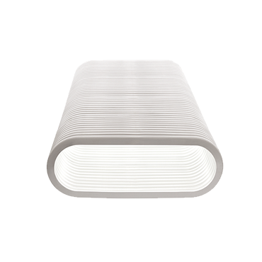 Nieuwbouw Product-8.png Nieuwbouw Product-8.png