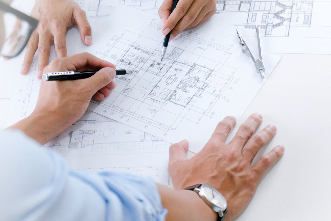 DuraTech dienst DuraTech dienst