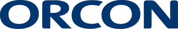 Orcon logo fc-d blauw.png