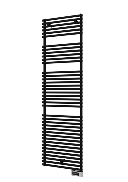 Plieger Florian Nxt-EL III/Fischio elektrische designradiator Plieger Florian Nxt-EL III/Fischio elektrische designradiator