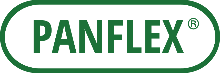 Panflex logo.png