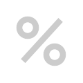 Personeelskorting.png Personeelskorting.png