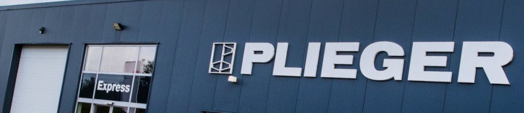 Plieger Assen
