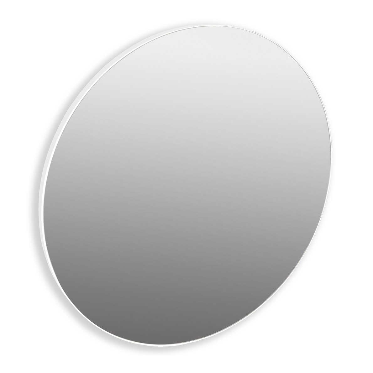 Plieger Bianco Round Spiegel.jpg