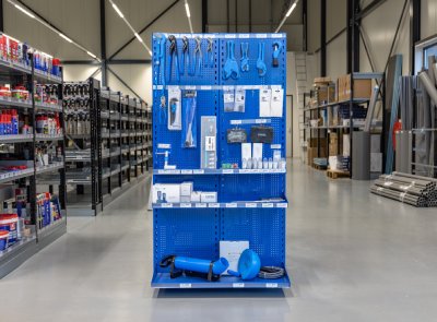 Plieger Express Emmen Plieger Express Emmen