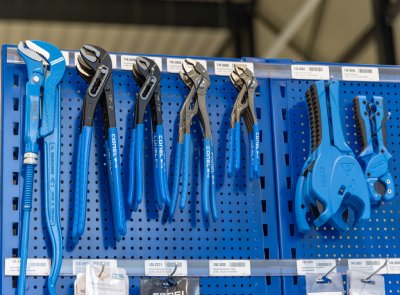 Plieger Express Dordrecht  Plieger Express Dordrecht