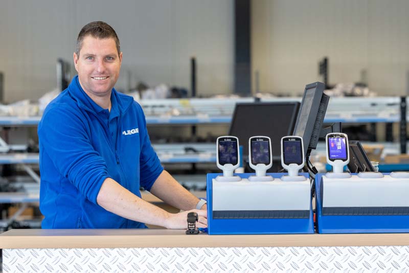 Plieger Expres Michael.jpg Plieger Expres Michael.jpg