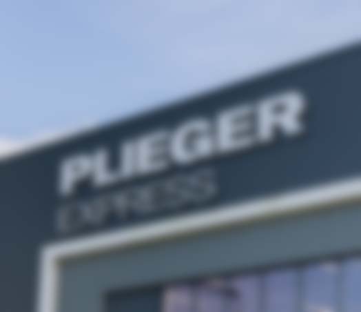 Plieger Expres banner mobiel vaag 800.jpg