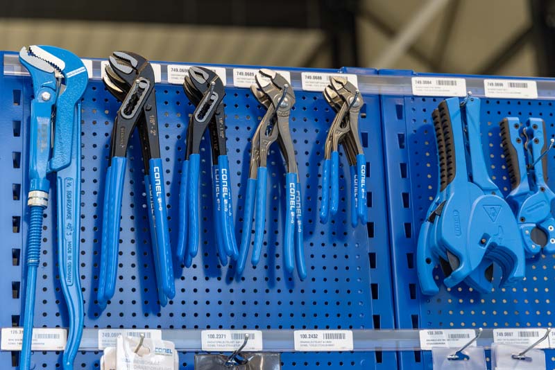 Plieger Expres conel 800.jpg Plieger Expres conel 800.jpg