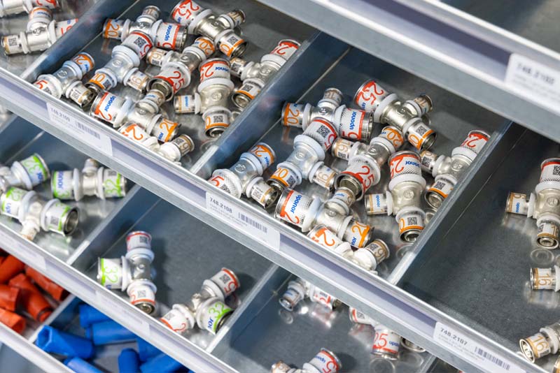 Plieger Expres fittingen 800.jpg Plieger Expres fittingen 800.jpg