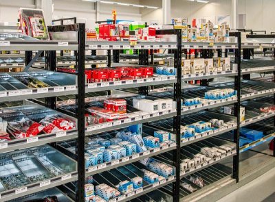 Plieger Express Hoofddorp Plieger Express Hoofddorp