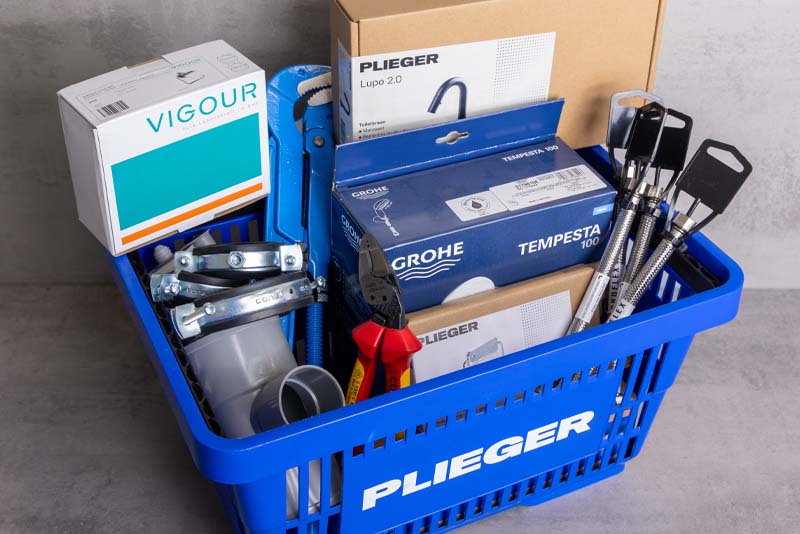 Plieger Expres winkelmand 800.jpg Plieger Expres winkelmand 800.jpg