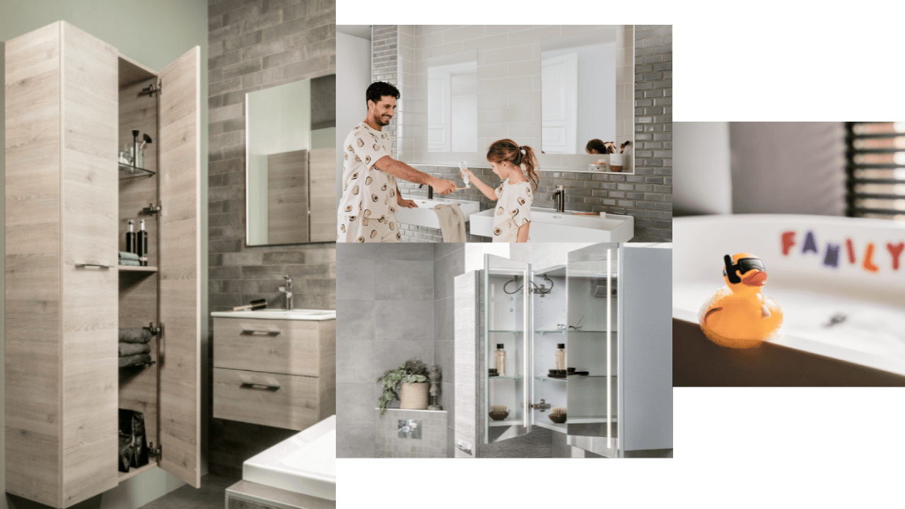 Plieger Family Smart impressie Plieger Family Smart impressie