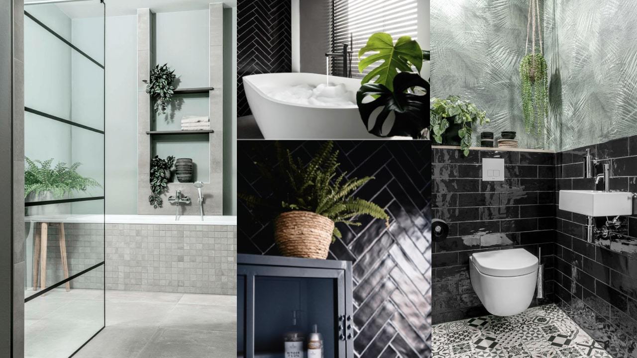 Plieger Go Green impressie Plieger Go Green impressie