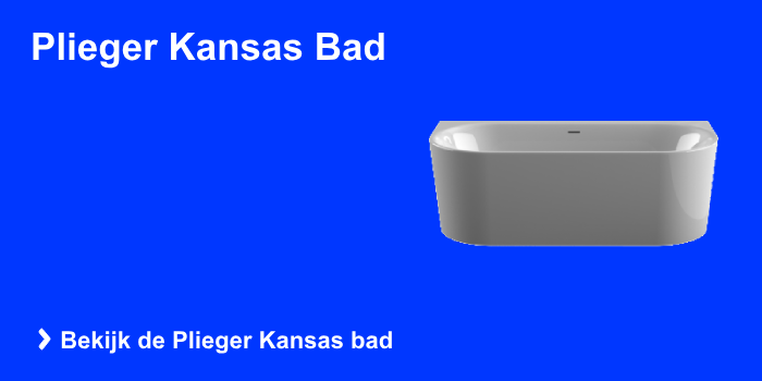 Plieger Kansas Bad Plieger Kansas Bad
