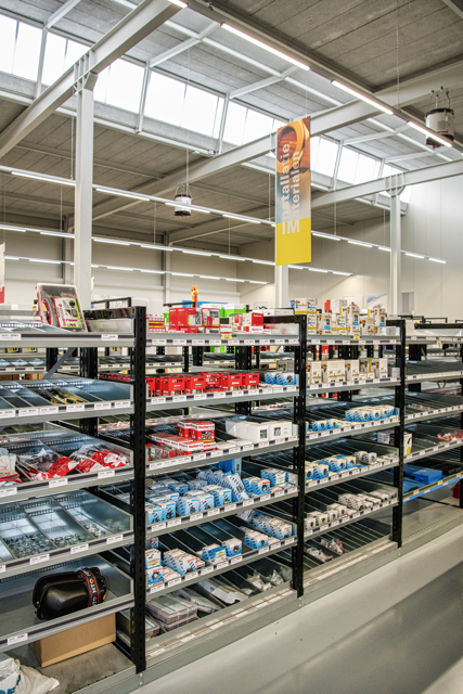 Plieger Leeuwarden 23 normaal.png Plieger Leeuwarden 23 normaal.png