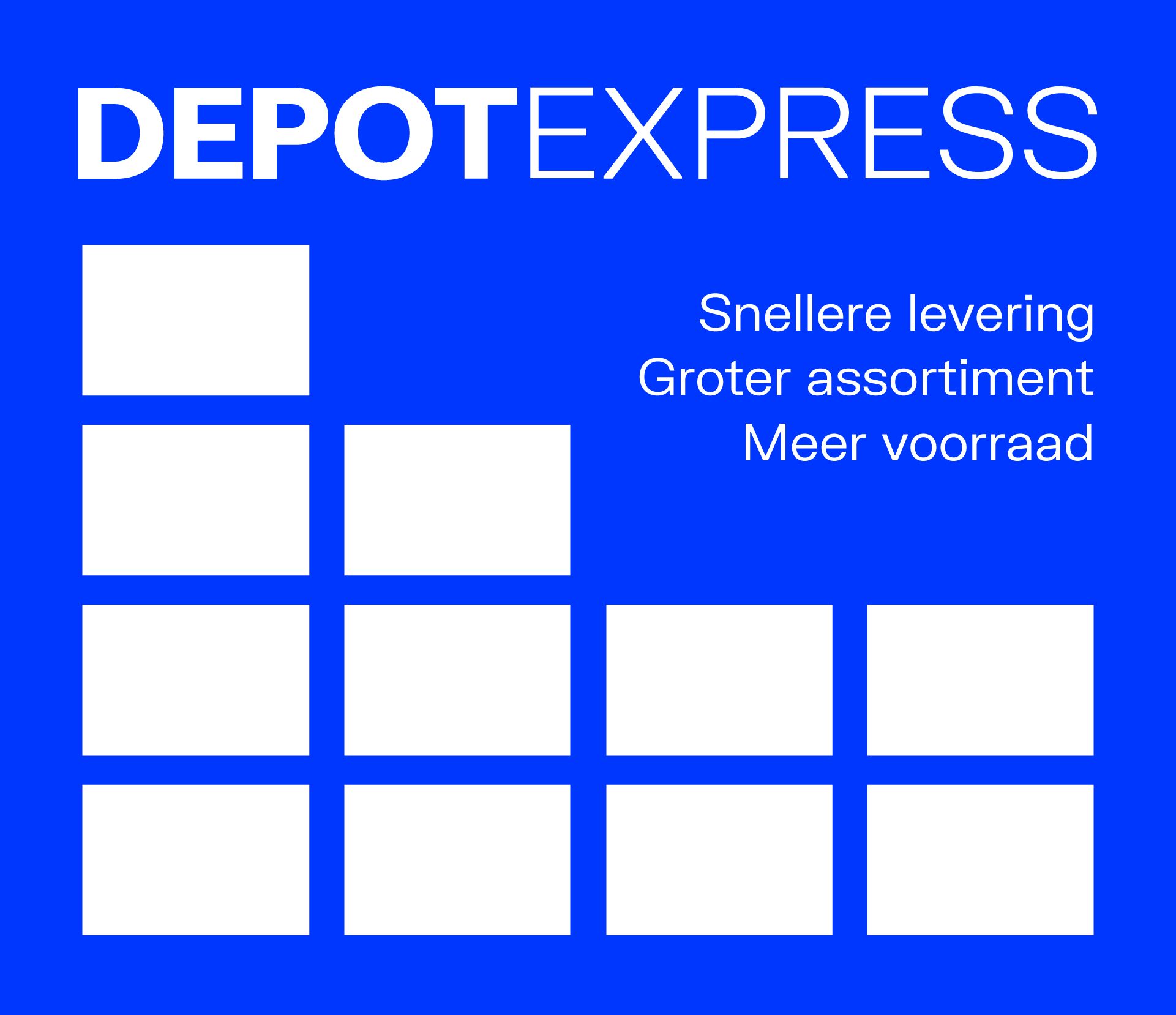 Plieger Logo Depot Express blauw.png
