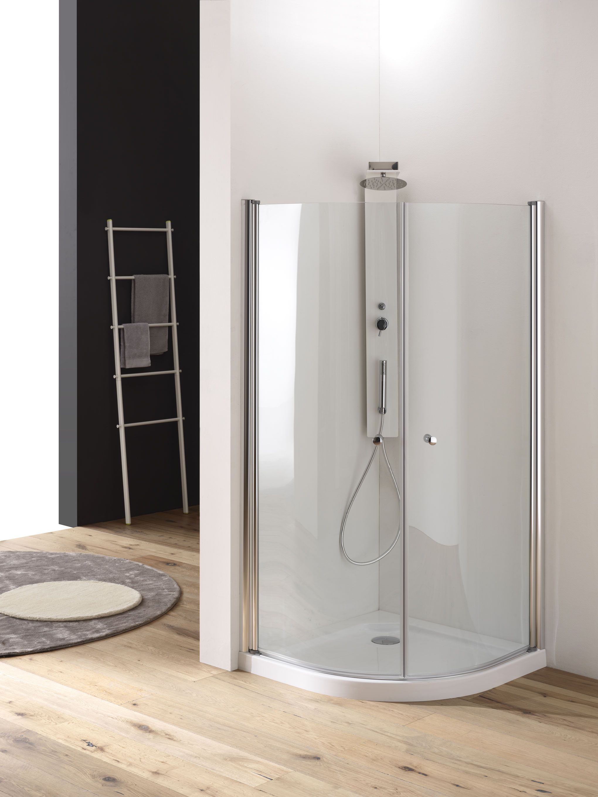 Plieger Royal douche Plieger Royal douche