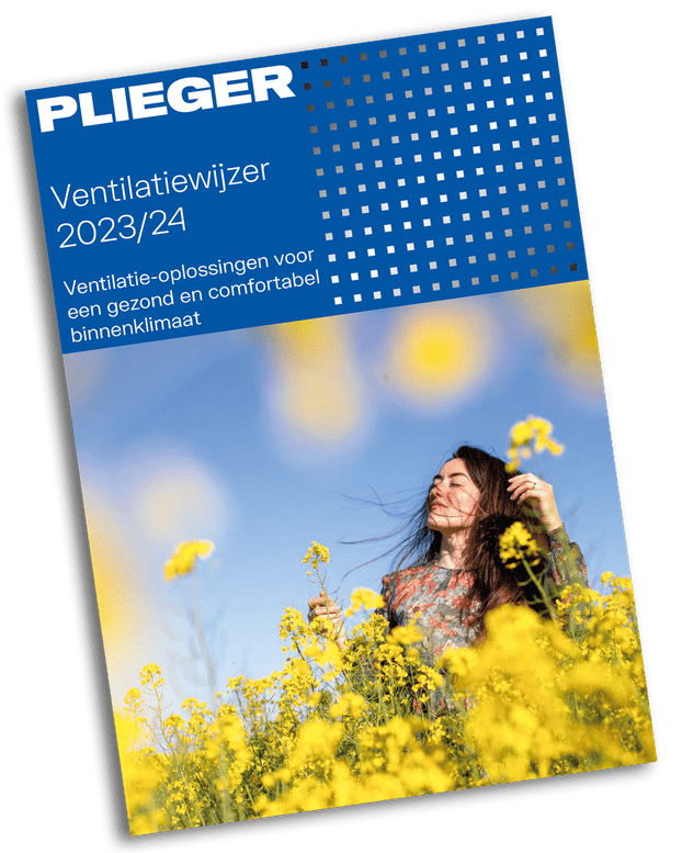 Plieger-Ventilatiewijzer-2023-2024-coverpaper-front-230302-2.png