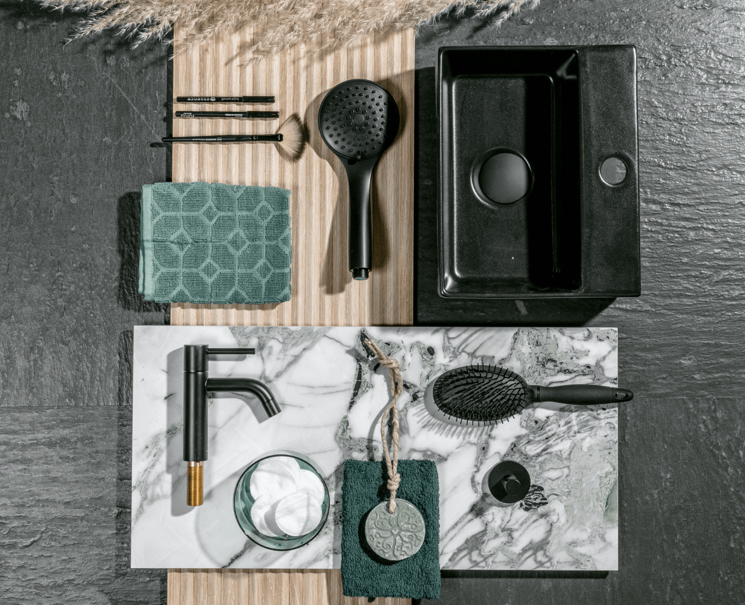 Plieger-flatlay-trend-GoGreen-met-pit-4745-min-min.png Plieger-flatlay-trend-GoGreen-met-pit-4745-min-min.png