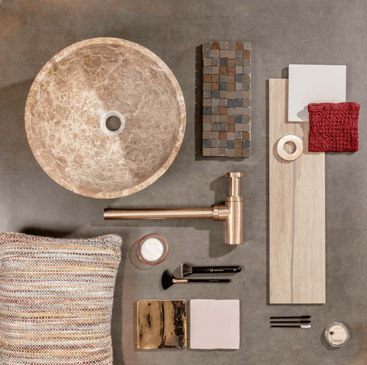 Plieger-flatlay-trend-Golden-dessert-4685-o-min-min1.png Plieger-flatlay-trend-Golden-dessert-4685-o-min-min1.png