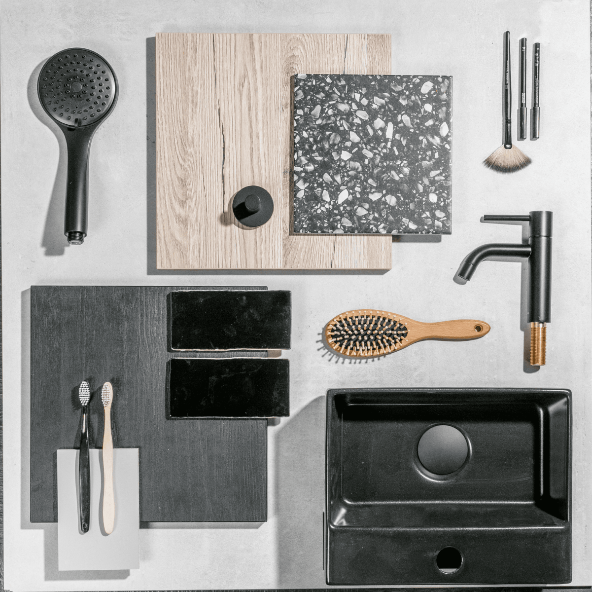 Plieger-flatlay-trend-state-of-black-4728-min-min.png Plieger-flatlay-trend-state-of-black-4728-min-min.png
