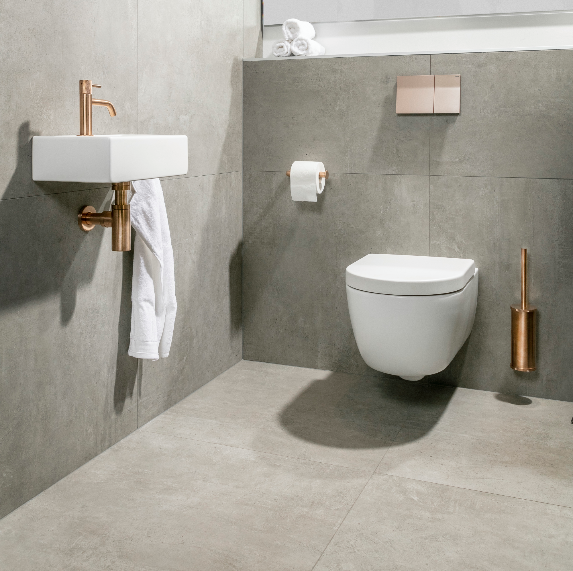 Plieger Toiletten Plieger Toiletten