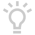 Ruimte voor ideeën Ruimte voor ideeën