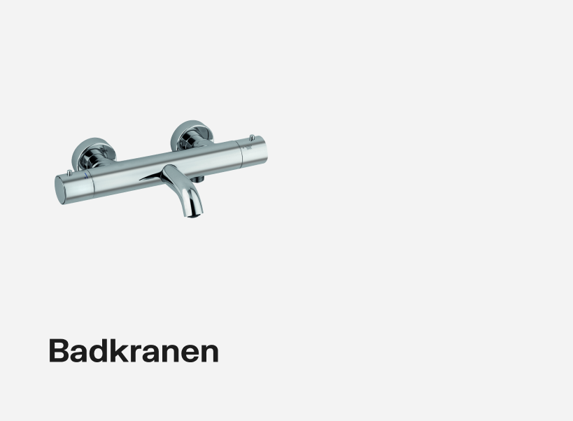 Badkranen Badkranen