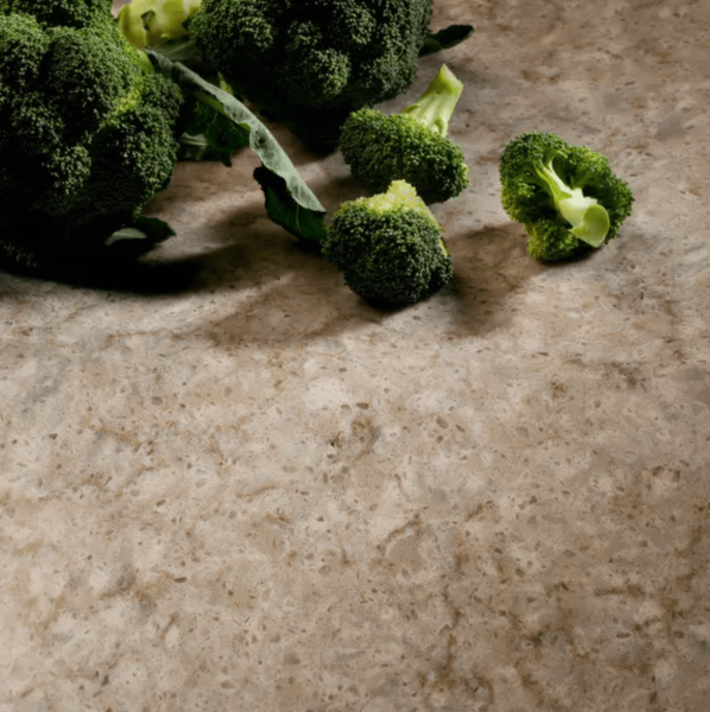 Cosentino Silestone Cosentino Silestone