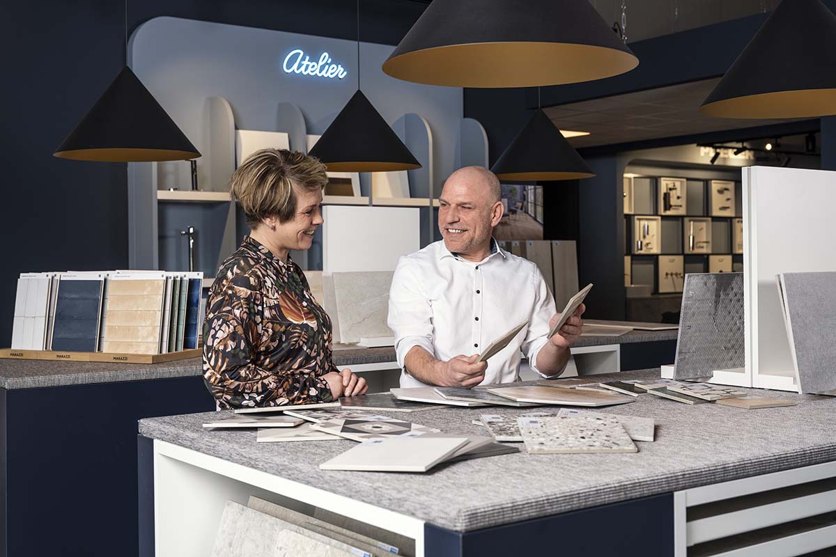 Tegelshowroom advies.jpg Tegelshowroom advies.jpg