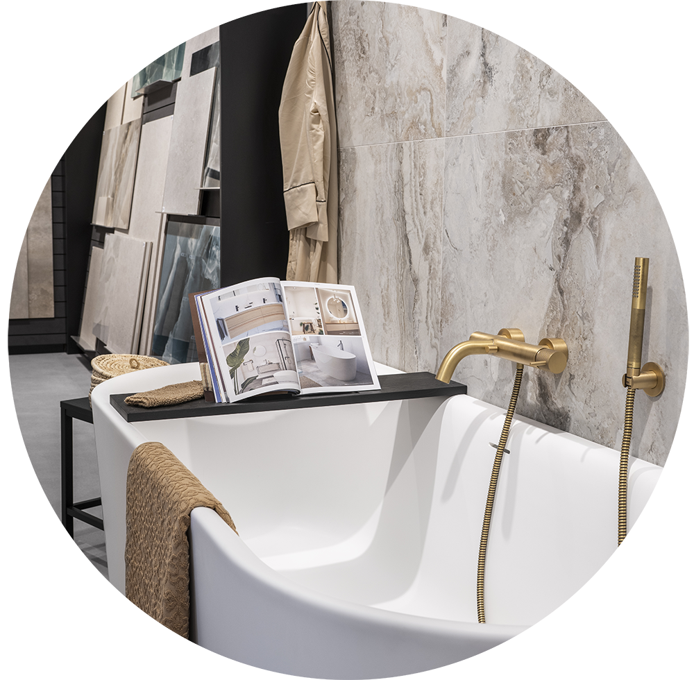 Tegelshowroom cirkel sfeer.png Tegelshowroom cirkel sfeer.png