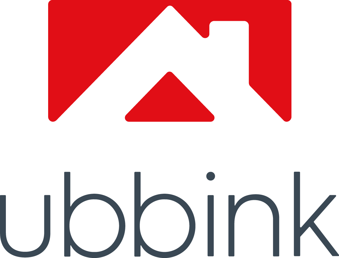 Ubbink logo kleur.png