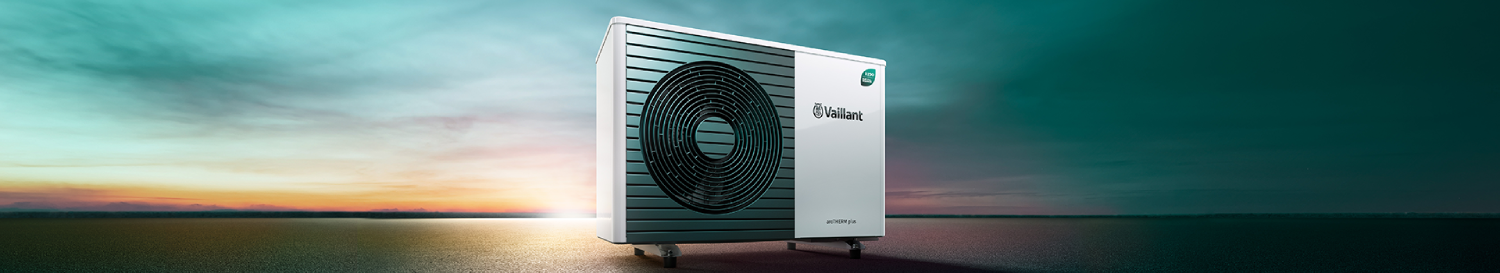 Vaillant