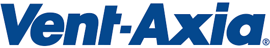 Vent Axia logo.png