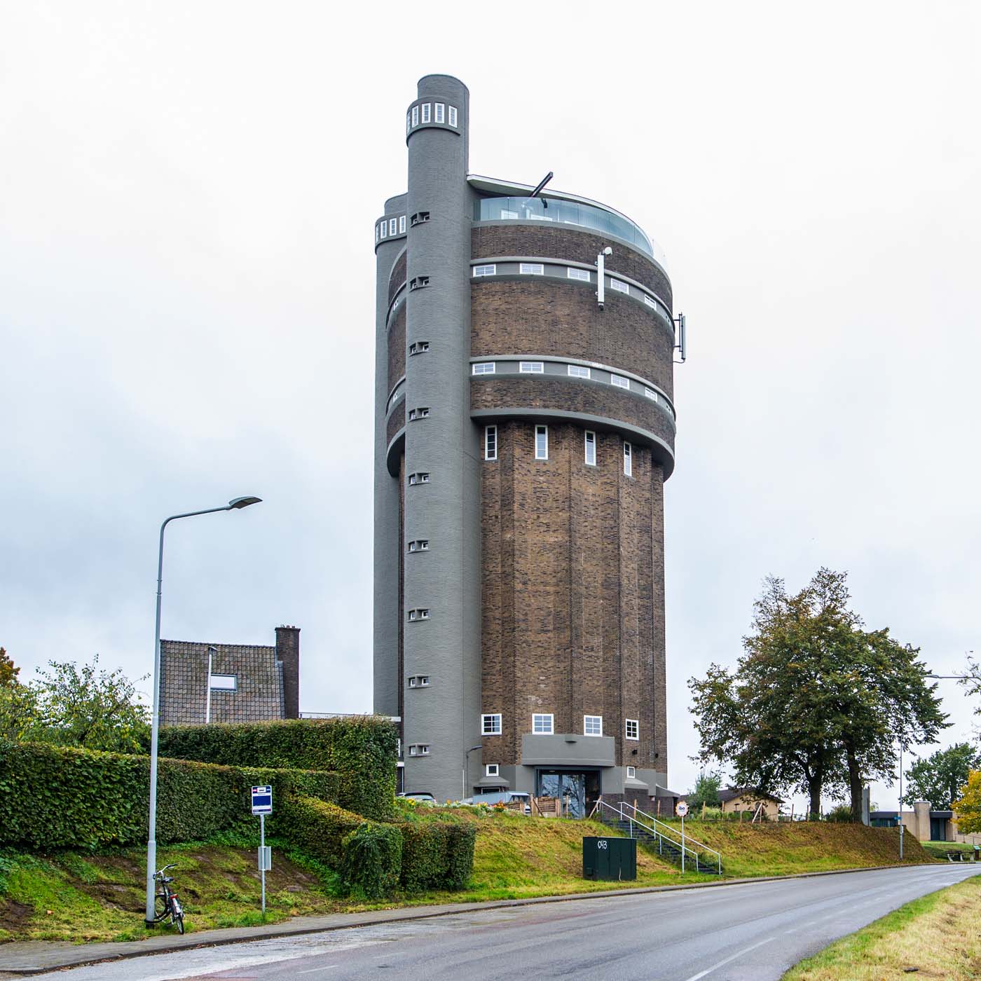 Watertoren De Reusch.jpg