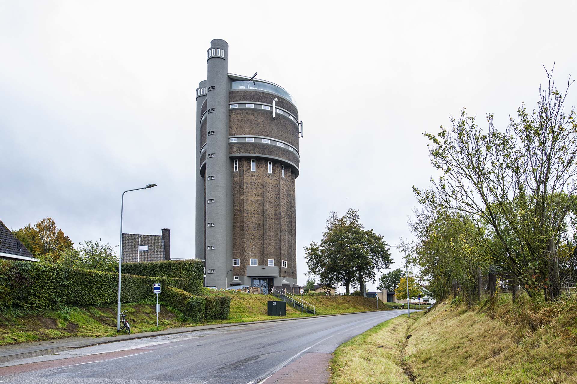 Watertoren De Reusch13.jpg Watertoren De Reusch13.jpg