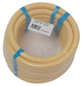 Website_XS_Website_Extra_Small-PIC_4514953.png Website_XS_Website_Extra_Small-PIC_4514953.png