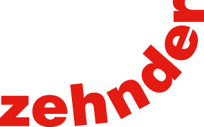 Zehnder.png