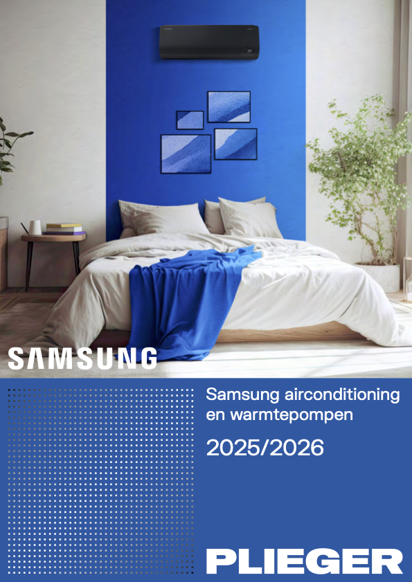 PL Samsung catalogus 25-26  PL Samsung catalogus 25-26