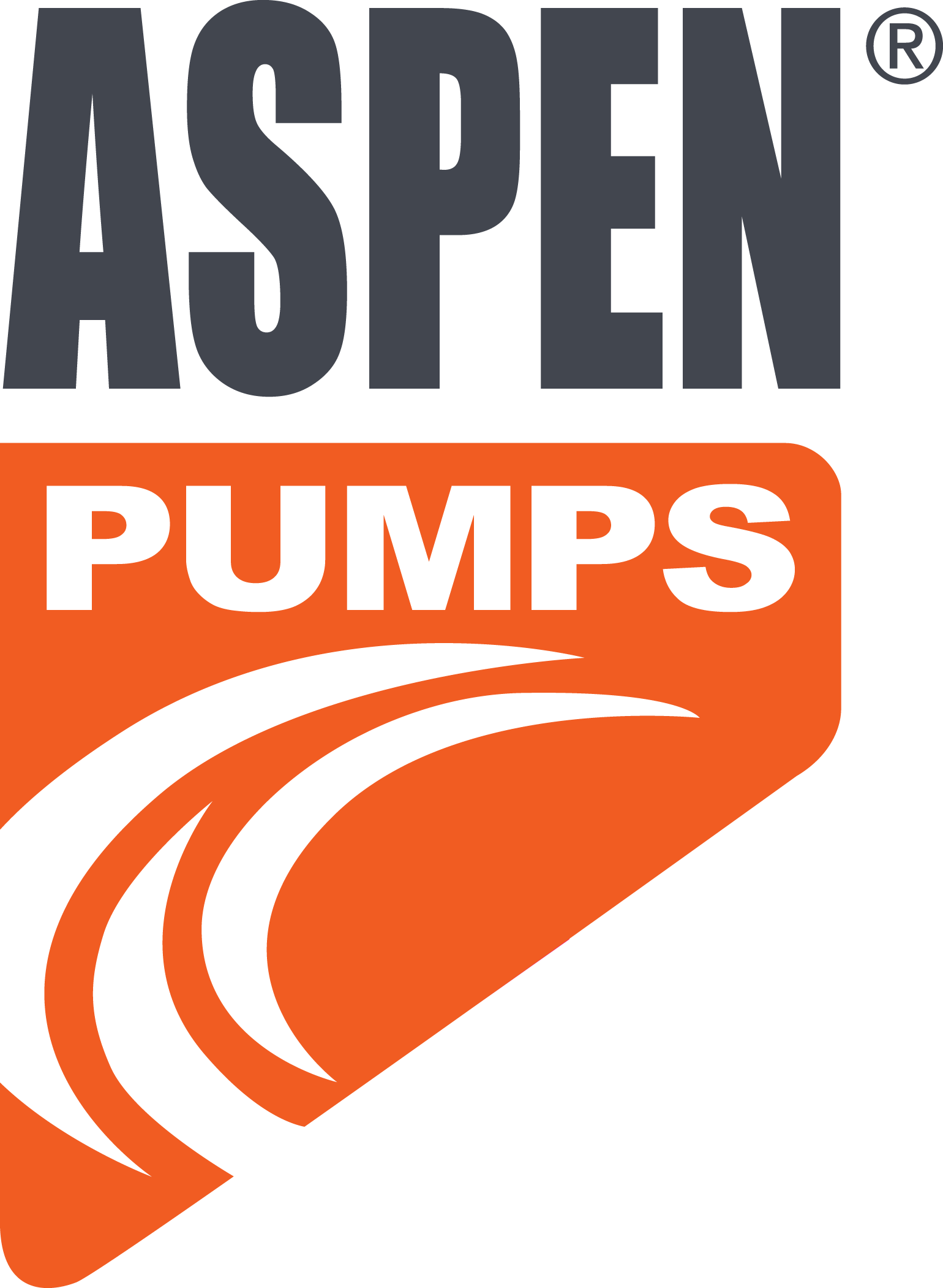 aspen-logo-2col-cmyk-gray.png aspen-logo-2col-cmyk-gray.png