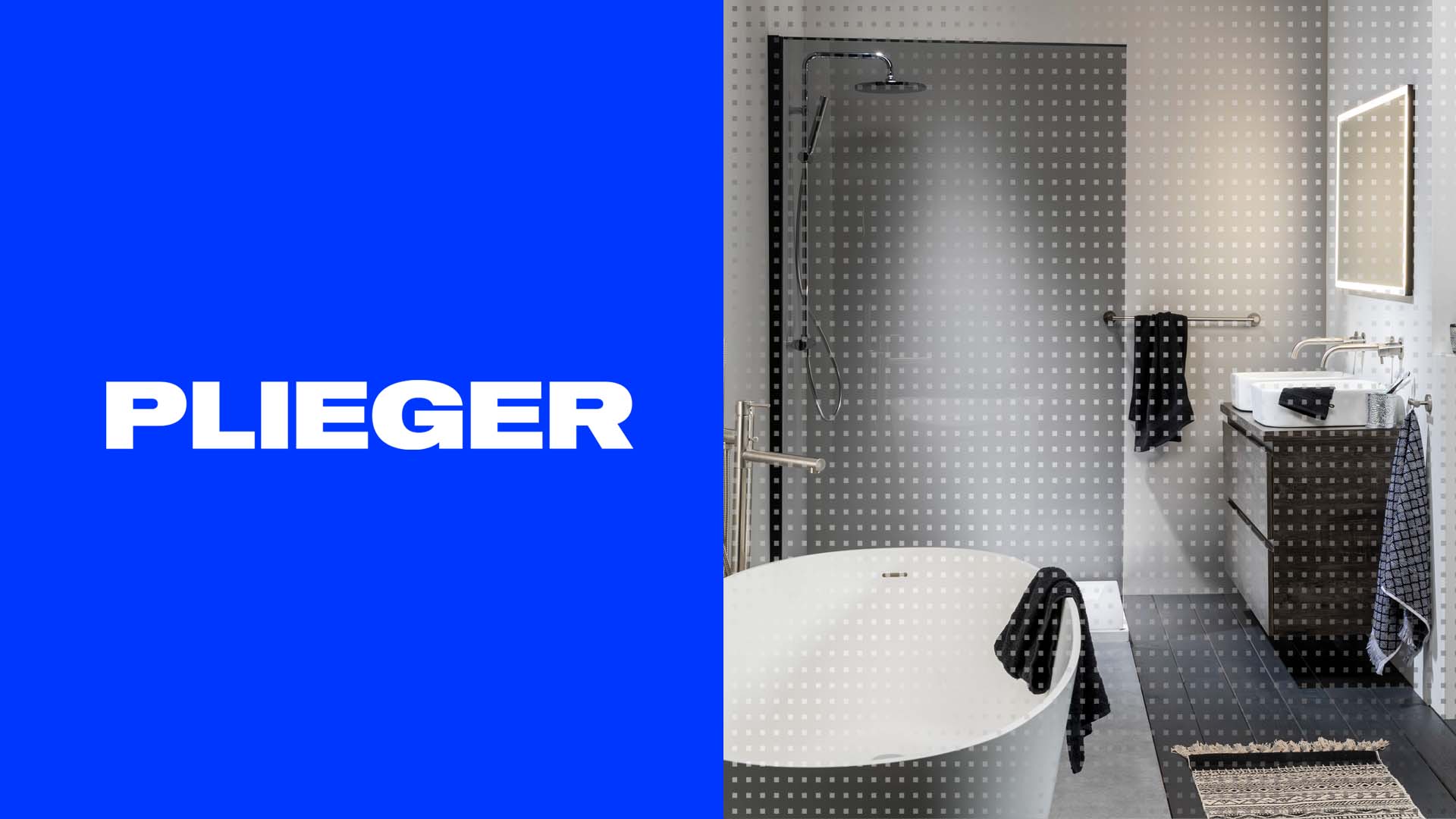 banner Plieger brand detail3.jpg banner Plieger brand detail3.jpg
