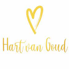Hart van Goud logo