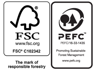 image (2).png image (2).png