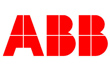 logo_abb.jpg logo_abb.jpg