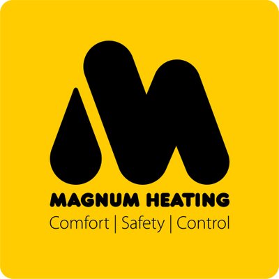 Magnum Heating Magnum Heating