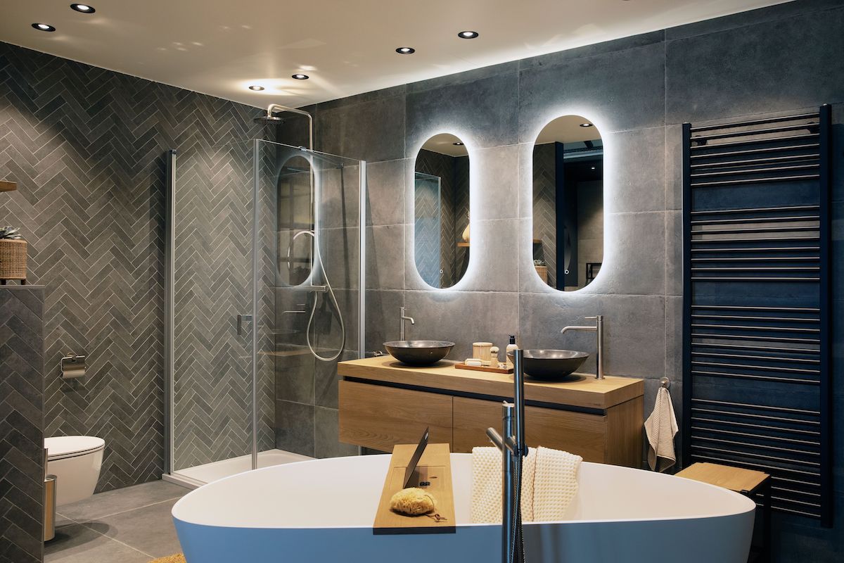 #myplieger #myplieger